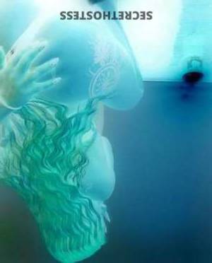 CANDY 25Yrs Old Escort Brooklyn NY Image - 1