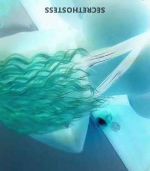 CANDY 25Yrs Old Escort Brooklyn NY Image - 2