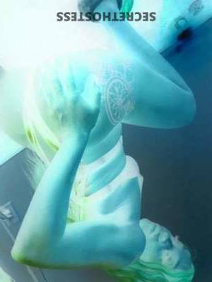 CANDY 25Yrs Old Escort Brooklyn NY Image - 3