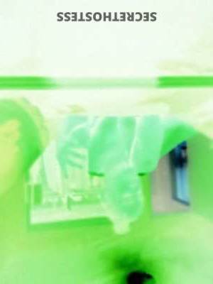 30 year old Escort in San Mateo CA The Ultimate Sensual and Provocative Experience Awaits You