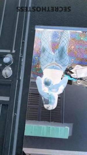 CHILLI?️? 22Yrs Old Escort Long Beach CA Image - 1