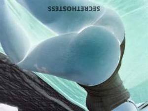 Carmel 22Yrs Old Escort Westchester NY Image - 2