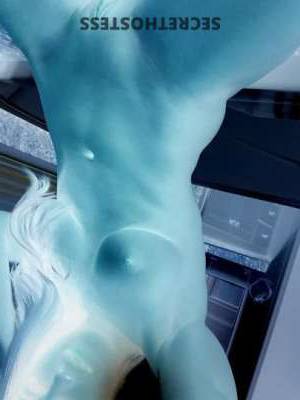Caroline 29Yrs Old Escort Macon GA Image - 3