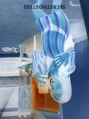 25 year old Escort in North Bay CA Ready to Discover the Secrets of the Juiciest Redhead in 