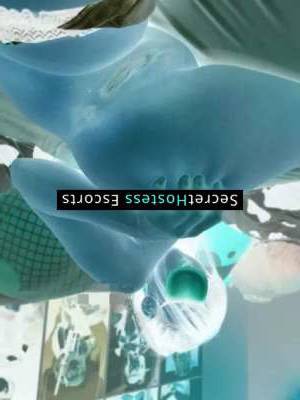 24 year old Asian Escort in New Haven CT Experience Blissful Pleasure with Sexy Aiko - Your Ultimate 