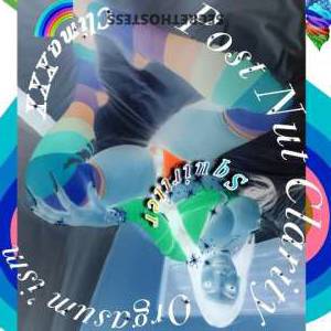 26 year old Chinese Escort in San Gabriel Valley CA Pegger Advocate Satisfy Your Chocolate China Cravings Now! 