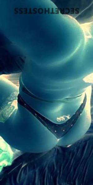 China 18Yrs Old Escort Stockton CA Image - 3