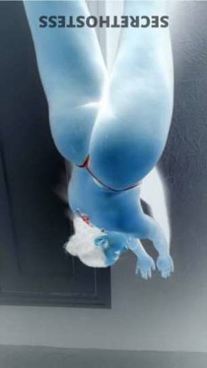 Chloe 19Yrs Old Escort Oklahoma City OK Image - 3