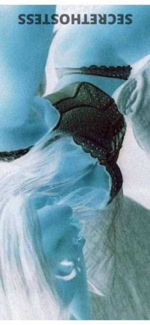 Christine 29Yrs Old Escort Palm Springs CA Image - 1