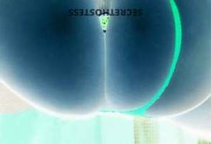 Chynna 25Yrs Old Escort Savannah GA Image - 2