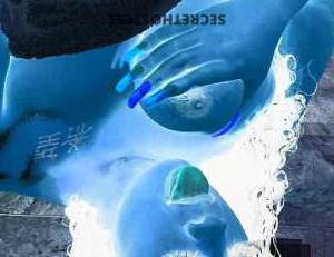 Chynna 25Yrs Old Escort Savannah GA Image - 4
