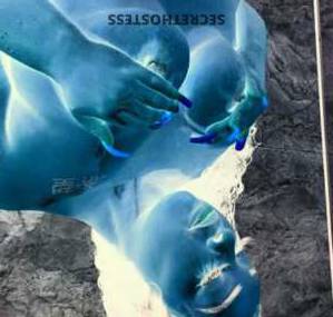 Chynna 25Yrs Old Escort Savannah GA Image - 8