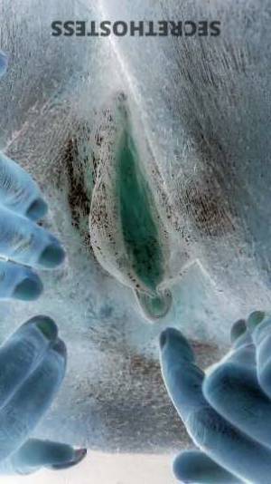 CococainNorwood 45Yrs Old Escort Savannah GA Image - 3