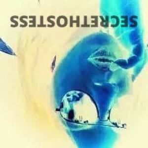 CococainNorwood 45Yrs Old Escort Savannah GA Image - 4