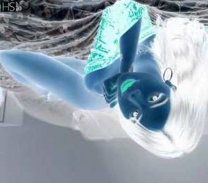 23 year old Latino Escort in Romford Essex Independent Escort Cristina Promises Unforgettable Pleasure 