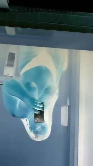 Cupcake 25Yrs Old Escort Los Angeles CA Image - 1