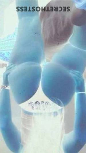 DIAMOND 20Yrs Old Escort Omaha NE Image - 1