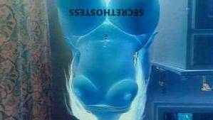 DIAMOND 20Yrs Old Escort Omaha NE Image - 2