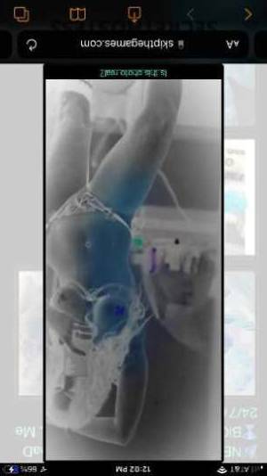 29 year old Escort in Mendocino CA The Night of Your Life Awaits The Prettiest, Tightest Pussy 