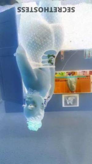 Daisy 23Yrs Old Escort Macon GA Image - 3