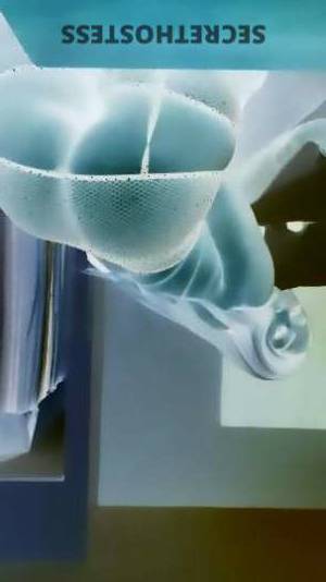 24 year old Escort in Modesto CA Experience Unforgettable Eroticism and Fun with the one and 