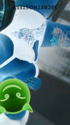 30 year old Latino Escort in Louisville KY Meet Daysha, a stunning and experienced Latin escort with a 