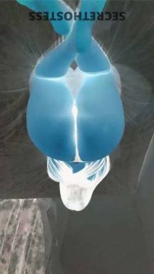 Daysha 30Yrs Old Escort Louisville KY Image - 1