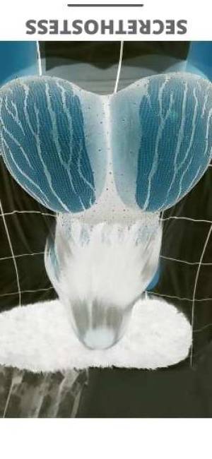 Daysha 30Yrs Old Escort Louisville KY Image - 2