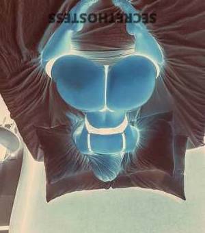 22 year old Colombian Escort in Miami FL Hot and Spicy Colombiana Escort Denisse Unforgettable Dates 