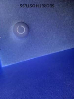 22 year old Caucasian Escort in Memphis TN Experience Ecstasy Indulge in a Sensual Adventure with 