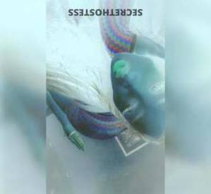 Destiny 25Yrs Old Escort Visalia CA Image - 3
