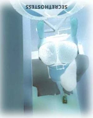Destiny 25Yrs Old Escort Visalia CA Image - 6