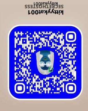 Destiny 25Yrs Old Escort Visalia CA Image - 7