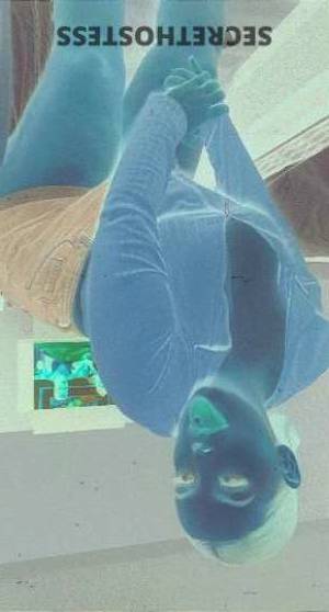 21 year old Escort in Inland Empire CA Hey There, Sexy! I'm Ready for Your Wildest Desires. 
