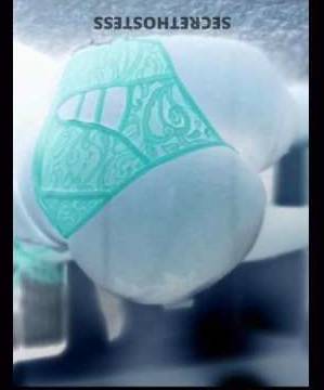 21 year old Escort in Waco TX Riding Available