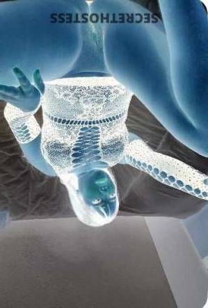 22 year old Escort in Austin TX Diana Sensual and Passionate Escort for Ultimate Fun