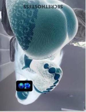 34 year old Escort in Tulsa OK Visiting Tulsa New to the Area from Nicaragua