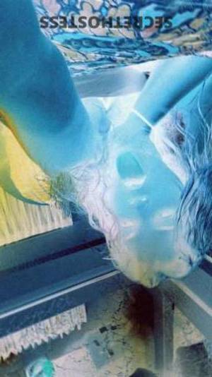 21 year old Middle Eastern Escort in San Fernando Valley CA Aussie escort anal orgasm - realsweetdevil, the ultimate 