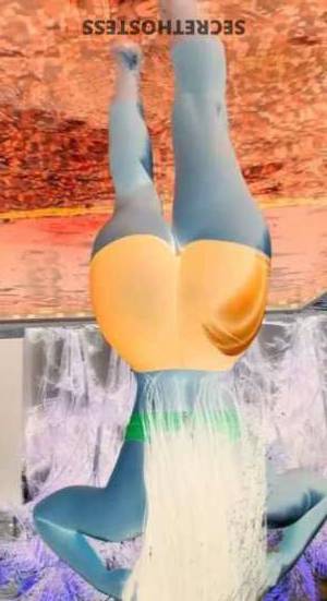 23 year old Colombian Escort in Bronx NY Sensual Dominicanaa The Ultimate Latina Companion for 