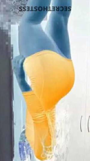 Dominicana 23Yrs Old Escort Bronx NY Image - 2