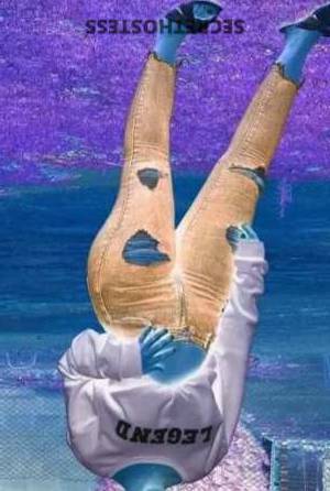 Dominicana 23Yrs Old Escort Bronx NY Image - 3