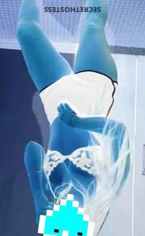 Dominicana 23Yrs Old Escort Bronx NY Image - 4