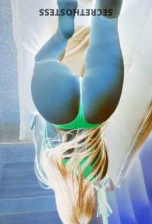 Dominicana 23Yrs Old Escort Bronx NY Image - 5