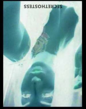 Dulce 27Yrs Old Escort Phoenix AZ Image - 1