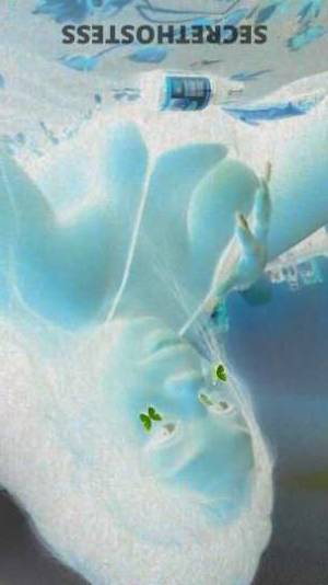 EcstasyAva 25Yrs Old Escort Fayetteville NC Image - 3