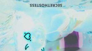 EcstasyAva 25Yrs Old Escort Fayetteville NC Image - 4