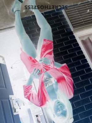 EcstasyAva 25Yrs Old Escort Fayetteville NC Image - 5