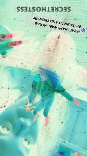 EcstasyAva 25Yrs Old Escort Fayetteville NC Image - 6