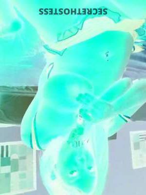 EcstasyAva 25Yrs Old Escort Fayetteville NC Image - 10