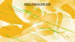 EcstasyAva 25Yrs Old Escort Fayetteville NC Image - 11